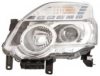 NISSA 26010JG40A Headlight